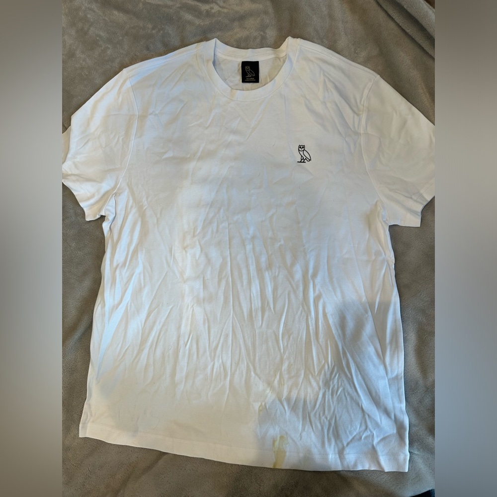 OVO tshirt